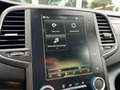 Renault Talisman 1.6 TCe Intens 50% deal 7.475,- ACTIE 200 PK! / Au Negru - thumbnail 44