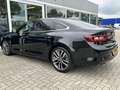 Renault Talisman 1.6 TCe Intens 50% deal 7.475,- ACTIE 200 PK! / Au Negru - thumbnail 13