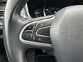 Renault Talisman 1.6 TCe Intens 50% deal 7.475,- ACTIE 200 PK! / Au Negru - thumbnail 25