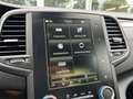 Renault Talisman 1.6 TCe Intens 50% deal 7.475,- ACTIE 200 PK! / Au Negru - thumbnail 43
