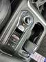 Renault Talisman 1.6 TCe Intens 50% deal 7.475,- ACTIE 200 PK! / Au Negru - thumbnail 32
