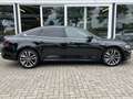 Renault Talisman 1.6 TCe Intens 50% deal 7.475,- ACTIE 200 PK! / Au Negru - thumbnail 11