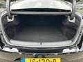 Renault Talisman 1.6 TCe Intens 50% deal 7.475,- ACTIE 200 PK! / Au Negru - thumbnail 8