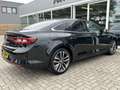 Renault Talisman 1.6 TCe Intens 50% deal 7.475,- ACTIE 200 PK! / Au Negru - thumbnail 20