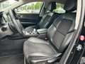 Renault Talisman 1.6 TCe Intens 50% deal 7.475,- ACTIE 200 PK! / Au Negru - thumbnail 6