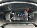 Renault Talisman 1.6 TCe Intens 50% deal 7.475,- ACTIE 200 PK! / Au Negru - thumbnail 18