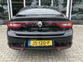 Renault Talisman 1.6 TCe Intens 50% deal 7.475,- ACTIE 200 PK! / Au Negru - thumbnail 15