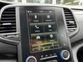 Renault Talisman 1.6 TCe Intens 50% deal 7.475,- ACTIE 200 PK! / Au Negru - thumbnail 38