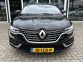 Renault Talisman 1.6 TCe Intens 50% deal 7.475,- ACTIE 200 PK! / Au Negru - thumbnail 3