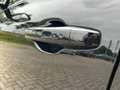 Renault Talisman 1.6 TCe Intens 50% deal 7.475,- ACTIE 200 PK! / Au Negru - thumbnail 29