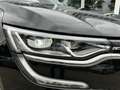 Renault Talisman 1.6 TCe Intens 50% deal 7.475,- ACTIE 200 PK! / Au Negru - thumbnail 16