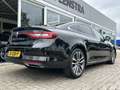 Renault Talisman 1.6 TCe Intens 50% deal 7.475,- ACTIE 200 PK! / Au Negru - thumbnail 7