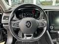 Renault Talisman 1.6 TCe Intens 50% deal 7.475,- ACTIE 200 PK! / Au Negru - thumbnail 4