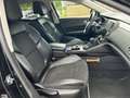 Renault Talisman 1.6 TCe Intens 50% deal 7.475,- ACTIE 200 PK! / Au Negru - thumbnail 12