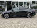 Renault Talisman 1.6 TCe Intens 50% deal 7.475,- ACTIE 200 PK! / Au Negru - thumbnail 19