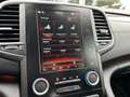 Renault Talisman 1.6 TCe Intens 50% deal 7.475,- ACTIE 200 PK! / Au Negru - thumbnail 45
