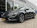 Renault Talisman 1.6 TCe Intens 50% deal 7.475,- ACTIE 200 PK! / Au Negru - thumbnail 17
