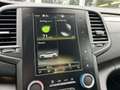 Renault Talisman 1.6 TCe Intens 50% deal 7.475,- ACTIE 200 PK! / Au Negru - thumbnail 33