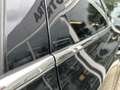 Renault Talisman 1.6 TCe Intens 50% deal 7.475,- ACTIE 200 PK! / Au Negru - thumbnail 21