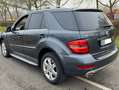Mercedes-Benz ML 350 ML 350 CDI 4Matic (164.125) Grau - thumbnail 5