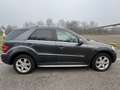 Mercedes-Benz ML 350 ML 350 CDI 4Matic (164.125) Grau - thumbnail 9