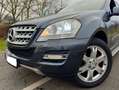 Mercedes-Benz ML 350 ML 350 CDI 4Matic (164.125) Grau - thumbnail 1