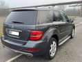 Mercedes-Benz ML 350 ML 350 CDI 4Matic (164.125) Grau - thumbnail 7