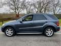 Mercedes-Benz ML 350 ML 350 CDI 4Matic (164.125) Grau - thumbnail 8