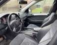 Mercedes-Benz ML 350 ML 350 CDI 4Matic (164.125) Grau - thumbnail 13