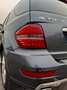 Mercedes-Benz ML 350 ML 350 CDI 4Matic (164.125) Grau - thumbnail 11