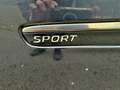 Mercedes-Benz ML 350 ML 350 CDI 4Matic (164.125) Grau - thumbnail 12