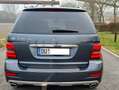 Mercedes-Benz ML 350 ML 350 CDI 4Matic (164.125) Grau - thumbnail 6