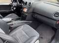 Mercedes-Benz ML 350 ML 350 CDI 4Matic (164.125) Grau - thumbnail 15