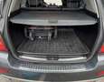Mercedes-Benz ML 350 ML 350 CDI 4Matic (164.125) Grau - thumbnail 16