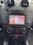 Mercedes-Benz ML 350 ML 350 CDI 4Matic (164.125) Grau - thumbnail 18