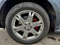 Mercedes-Benz ML 350 ML 350 CDI 4Matic (164.125) Grau - thumbnail 10