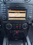 Mercedes-Benz ML 350 ML 350 CDI 4Matic (164.125) Grau - thumbnail 17