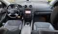Mercedes-Benz ML 350 ML 350 CDI 4Matic (164.125) Grau - thumbnail 14