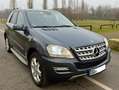Mercedes-Benz ML 350 ML 350 CDI 4Matic (164.125) Grau - thumbnail 4