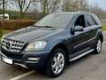 Mercedes-Benz ML 350 ML 350 CDI 4Matic (164.125) Grau - thumbnail 2