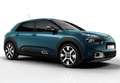 Citroen C4 Cactus 1.2 PureTech S&S Feel 110 Amarillo - thumbnail 11