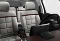 Citroen C4 Cactus 1.2 PureTech S&S Feel 110 Amarillo - thumbnail 22