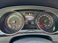 Volkswagen Arteon Elegance 1.5 TSI DSG NAVI LED AHK ACC Gris - thumbnail 15