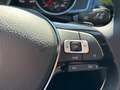 Volkswagen Arteon Elegance 1.5 TSI DSG NAVI LED AHK ACC Gris - thumbnail 16