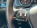 Volkswagen Arteon Elegance 1.5 TSI DSG NAVI LED AHK ACC Gris - thumbnail 14