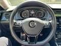 Volkswagen Arteon Elegance 1.5 TSI DSG NAVI LED AHK ACC Gris - thumbnail 13