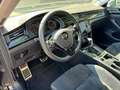 Volkswagen Arteon Elegance 1.5 TSI DSG NAVI LED AHK ACC Gris - thumbnail 10