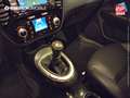Nissan Juke 1.2 DIG-T 115ch Tekna - thumbnail 13