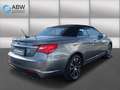 Lancia Flavia Basis 2.4 Leder Navi Sound-System Boston - thumbnail 5