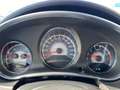 Lancia Flavia Basis 2.4 Leder Navi Sound-System Boston - thumbnail 12
